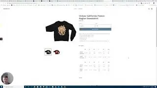 How to add content below tabs on all product pages