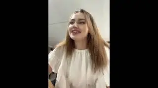 Bigo live 😍 Pretty Girls 💎 live stream #48