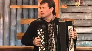Группа Рождество - Найти тебя.