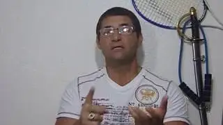 Дудь и Николай Соболев любовники?