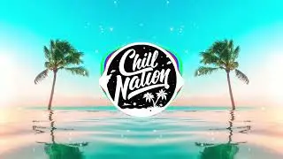 The Chainsmokers - Riptide (ZEVY Remix)