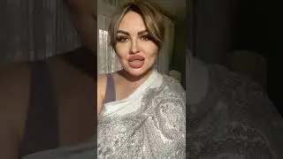 Пьяный муж под дверью 