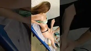 #massage