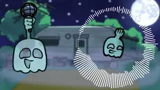 Full Fives | Regular Friday Night OST