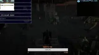 FINAL FANTASY XV