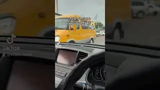 Ауди сколько шт в городе ШУ 