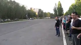 19.06.2018