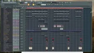 Emotional Professional Progressive House Manse Style + FLP 2021 #1