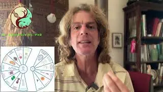תובנה חדשה על ניקוי המוח מבפנים