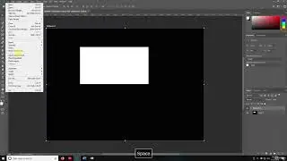 137 Artboards to PDF