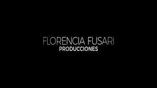 Like Brothers en Mendoza - Florencia Fusari Producciones