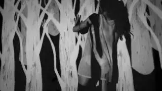 Lola Kite - W'ter