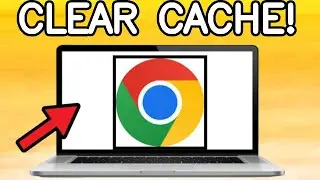 How To Clear Cache And Cookies In Google Chrome 2025