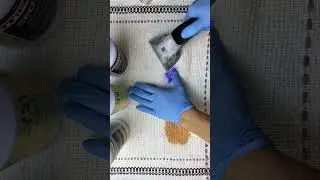 #upholsterycleaning #seattle