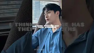 Winwin's quote motivation 