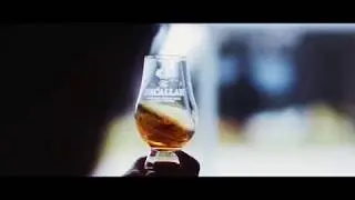 THE MACALLAN FLIGHT AT OSO RISTORANTE