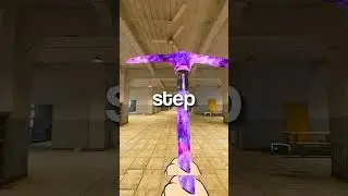 How To Get Better At Warzone 💀😭