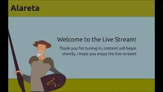 An I/O Project I: Building a Command Line Program - Learning Rust from 