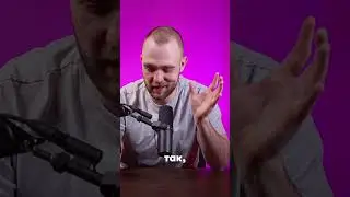 Последствия списывания в Германии 🇩🇪 Приходите на бесплатную консультацию по поступлению в Европу