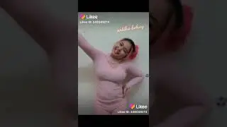 Bikin ngilu ngeliatnya...