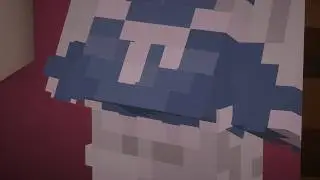 How to get mods for Rounds