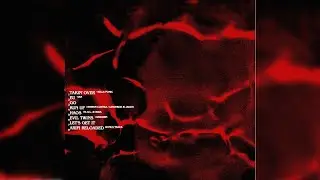 [HARD] OSCAR X RAVA X JADOR TYPE BEAT - "EVIL TWINS 2"