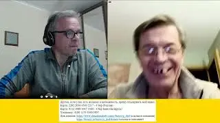 Зусулы - единственное негрское племя прикаспийской низменности