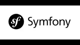 Урок 2. Symfony. Установка symfony через бинарный файл