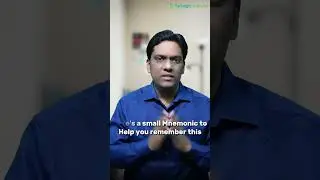 Mnemonics Vera Level Sir!!🔥🔥#tnpsc |Terzaghi Institute