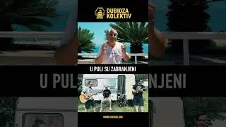 Ko to svira u pulskoj Areni?