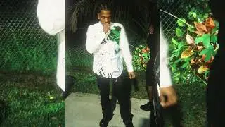 4PF OTF TYPE BEAT - 