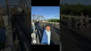 EasteRUN50