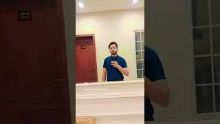 Flirt