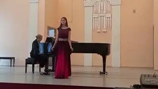 Калмыкова Ольга,16 лет