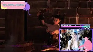 The Monkey becomes a Hero | Fable Friday