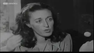 ENTREVISTA A MARIA VELHO DA COSTA (1977)