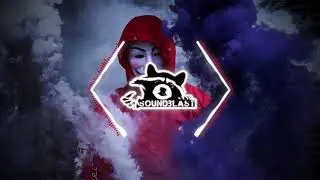 Hidden Agenda - Landslide (ft. VinDon)