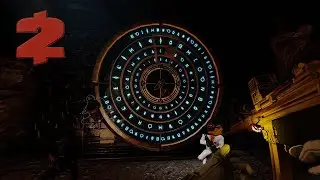 The Future of the SPUF of Legend 2021