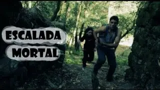 Escalada Mortal