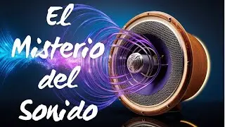 Prepárese para una aventura tonal Alucinante a través del sonido