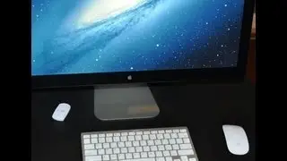 SHARKK Wireless Bluetooth Keyboard