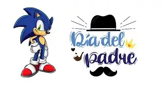 Especial del feliz día del padre