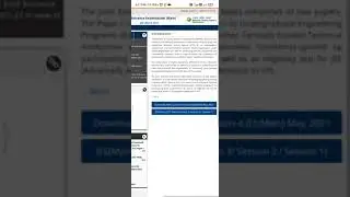 JEE Main Final Result Release Shortly , Final Answer Key Release Time , JEE Main 2021 Result August
