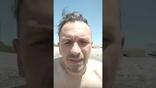 не сдавайтесь