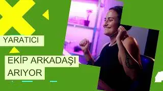 Number1 Medya Grubu, 