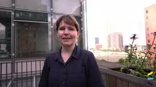 Praktijkgericht programma zorg & welzijn mavo