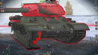 Мастерок