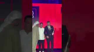 Time Out’a göre Dubai’nin en iyi deniz ürünleri restoranı BORDO MAVİ 👏👏 