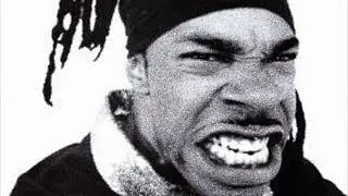 Sp 404 beats | Day 13 feat. BUSTA RHYMES