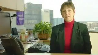 I Got Dementia. Is That Alzheimer's or Something Else?